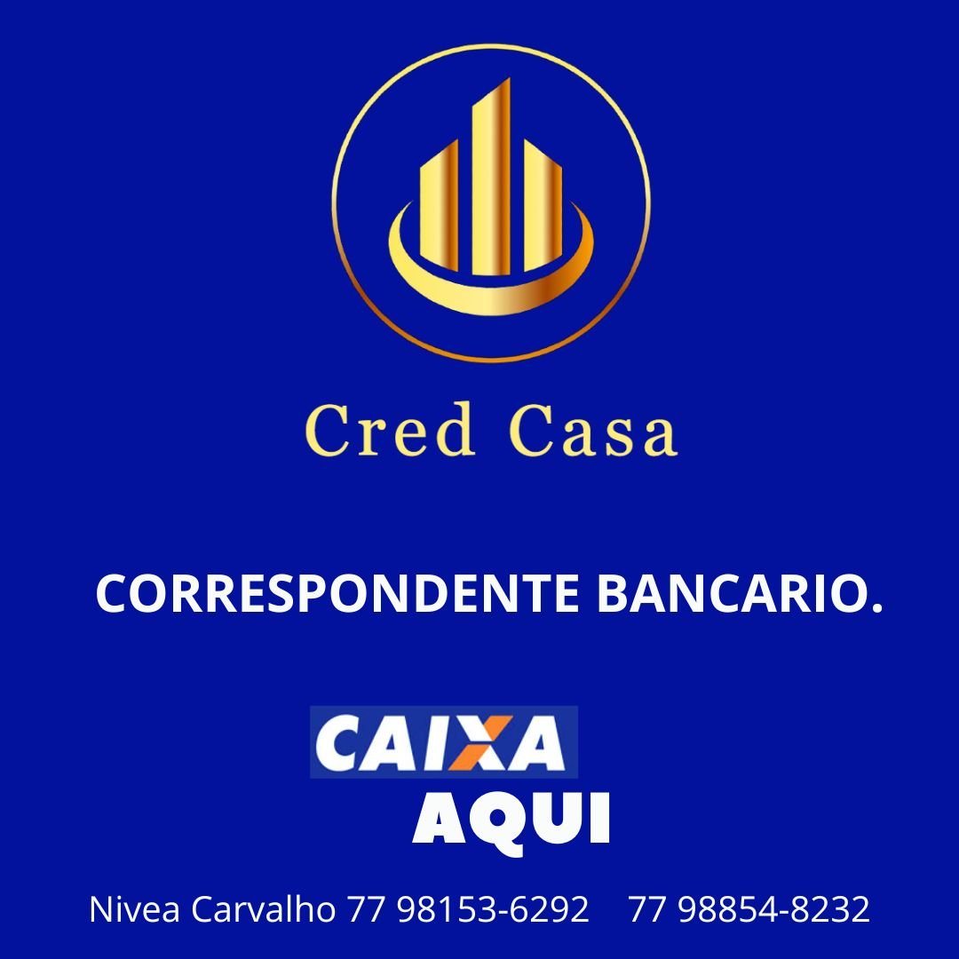 credcasacorrespondente.com.br